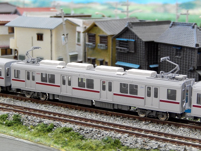 鉄道模型　まとめ売り Amazon | トミーテック TOMIX Nゲージ 機関区レールセット 91036