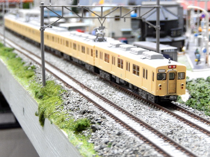 Nゲージ鉄道模型】鉄コレ 東武鉄道8000系 8111編成 セイジ Nゲージ鉄道模型】鉄コレ 東武鉄道8000系 8111編成 セイジ