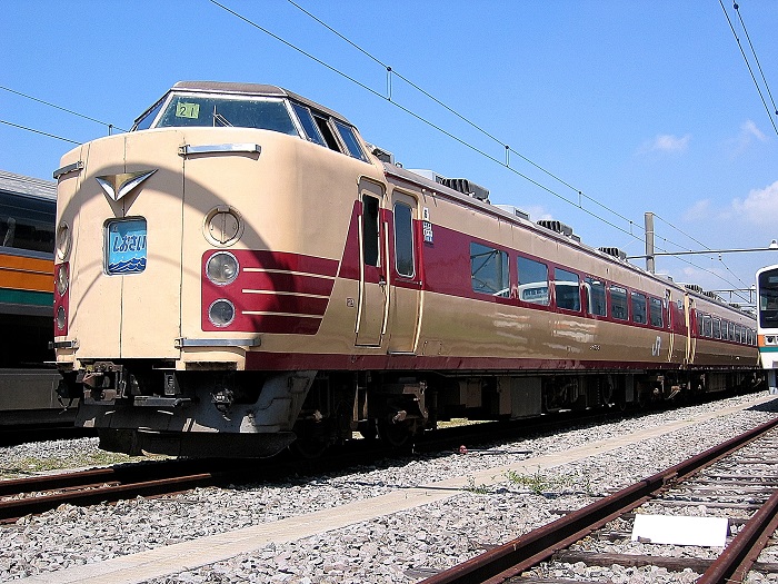 Nゲージ新製品情報 | 鉄道に萌え DE10 製造銘板 川崎 昭和49年