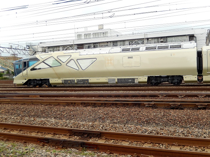 Nゲージ鉄道模型新製品発売情報】KATO10-1447 E001形<TRAIN Nゲージ鉄道模型新製品発売情報】KATO10-1447 E001形<TRAIN