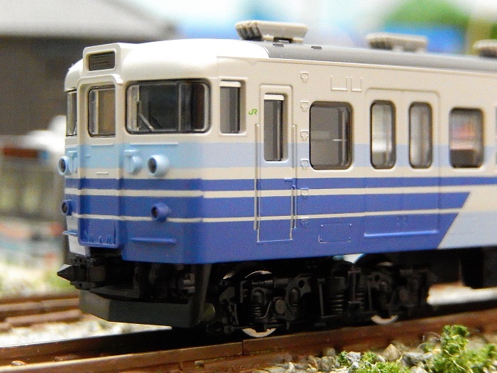 Nゲージ鉄道模型】TOMIX 115系1000番台 新新潟色 3両入線しま Nゲージ鉄道模型】TOMIX 115系1000番台 新新潟色 3両入線しま