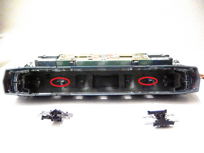 【新同】KATO 3084 ED62⑥ 付属品未使用未開封 新同】KATO 3084 ED62⑥ 付属品未使用未開封 鉄道模型