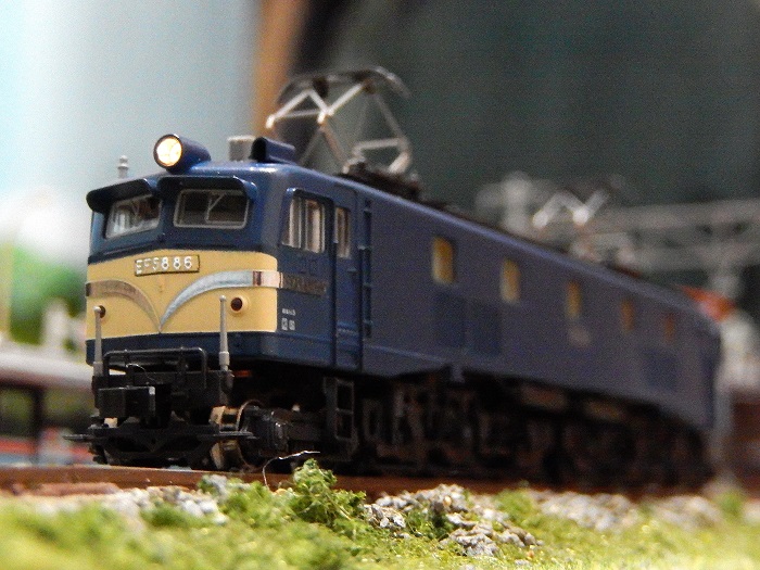 【お得】 20170901_2108721.jpg 鉄道模型