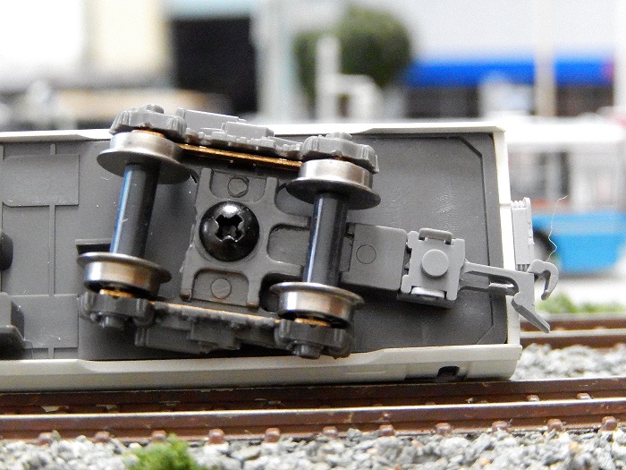 Nゲージ鉄道模型】<秋の常磐線プチ祭り開催>KATO 651系 Nゲージ鉄道模型】<秋の常磐線プチ祭り開催>KATO 651系