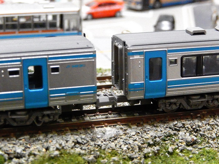 Nゲージ鉄道模型】<JR四国シリーズ第四弾>マイクロエース2000 Nゲージ鉄道模型】<JR四国シリーズ第四弾>マイクロエース2000