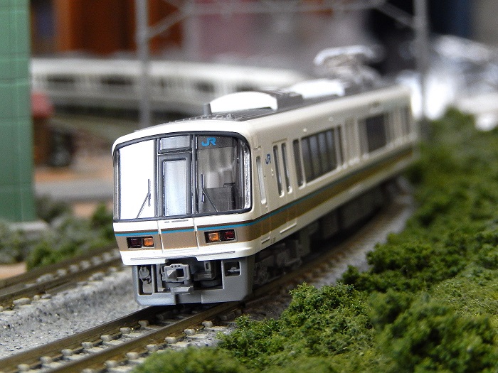 KATO EF58形電気機関車(60号機 面倒くさ お召し予備) 3050 KATO EF58形電気機関車(60号機 面倒くさ お召し予備) 3050