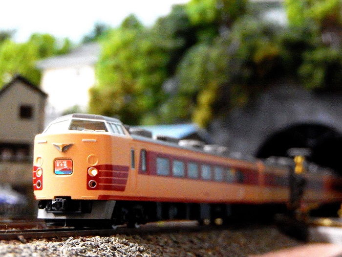 Nゲージ鉄道模型】<ザ・ラストラン鉄道名車両列伝シリーズ2018 Nゲージ鉄道模型】<ザ・ラストラン鉄道名車両列伝シリーズ2018