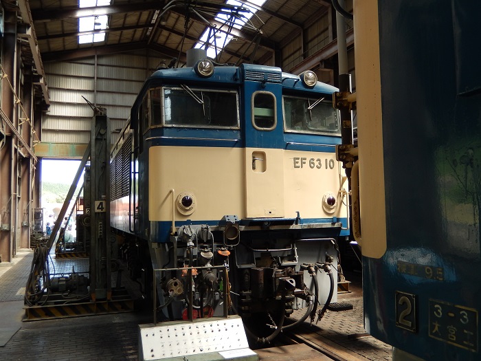 保管品】 KATO 6068 キハ82-901（キハ82 900 | KATO(カトー