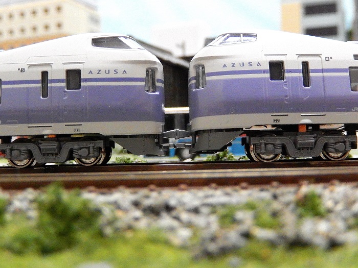 Nゲージ鉄道模型】<ザ・ラストラン鉄道名車両列伝シリーズ2018 Nゲージ鉄道模型】<ザ・ラストラン鉄道名車両列伝シリーズ2018