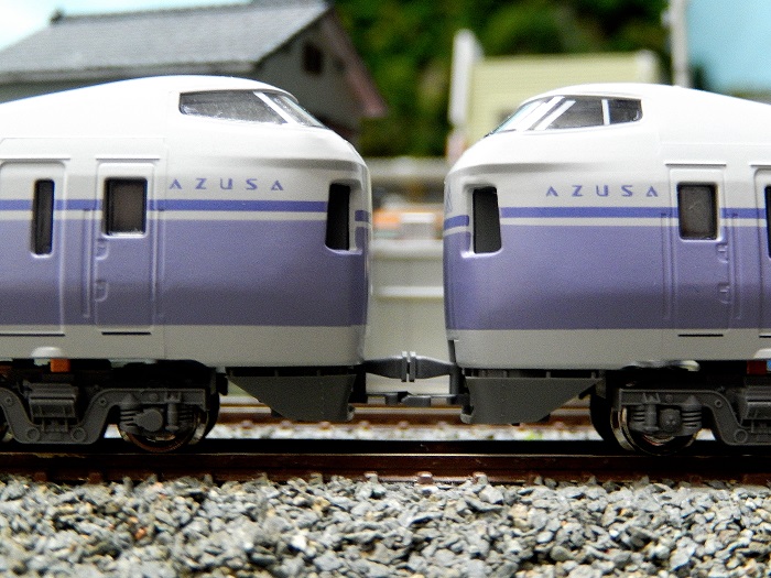 Nゲージ鉄道模型】<ザ・ラストラン鉄道名車両列伝シリーズ2018 Nゲージ鉄道模型】<ザ・ラストラン鉄道名車両列伝シリーズ2018