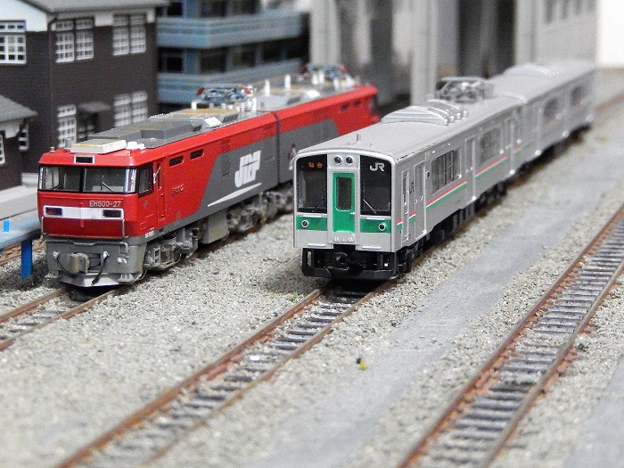 鉄道コレクション | 鉄道に萌えちゃんねる 鉄道コレクション | 鉄道に萌えちゃんねる