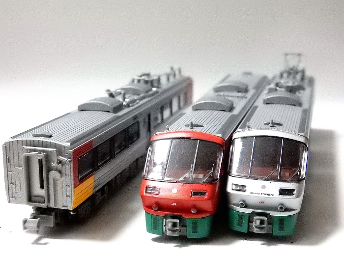 Nゲージ鉄道模型】<個性派揃い!JR九州スペシャルファイナル Nゲージ鉄道模型】<個性派揃い!JR九州スペシャルファイナル