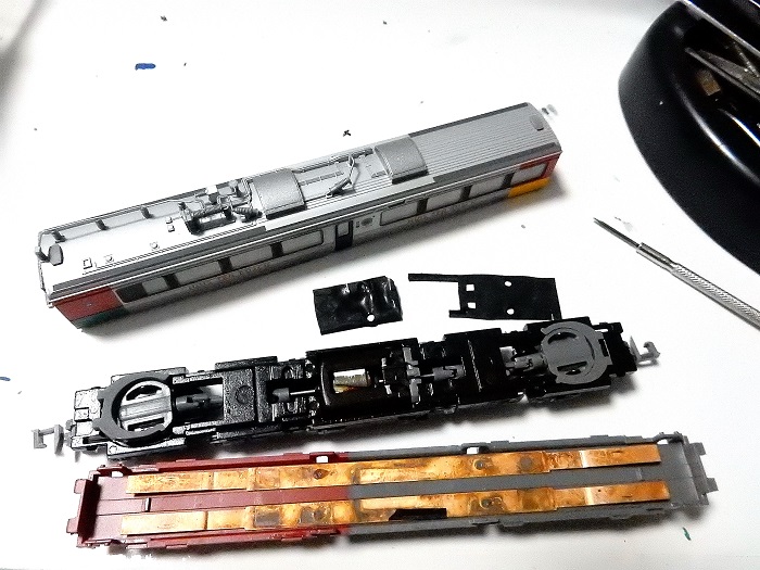 Nゲージ鉄道模型】<個性派揃い!JR九州スペシャルファイナル Nゲージ鉄道模型】<個性派揃い!JR九州スペシャルファイナル