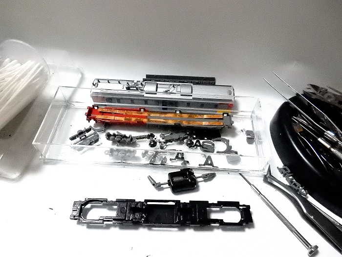 マイクロエース　783系　みどり　美品　nゲージ　jr九州　付属品あり　鉄道模型 Nゲージ鉄道模型】＜個性派揃い！JR九州スペシャルファイナル