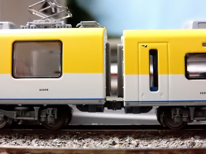 Nゲージ鉄道模型】<夏休み特別企画!近鉄電車まつり Nゲージ鉄道模型】<夏休み特別企画!近鉄電車まつり