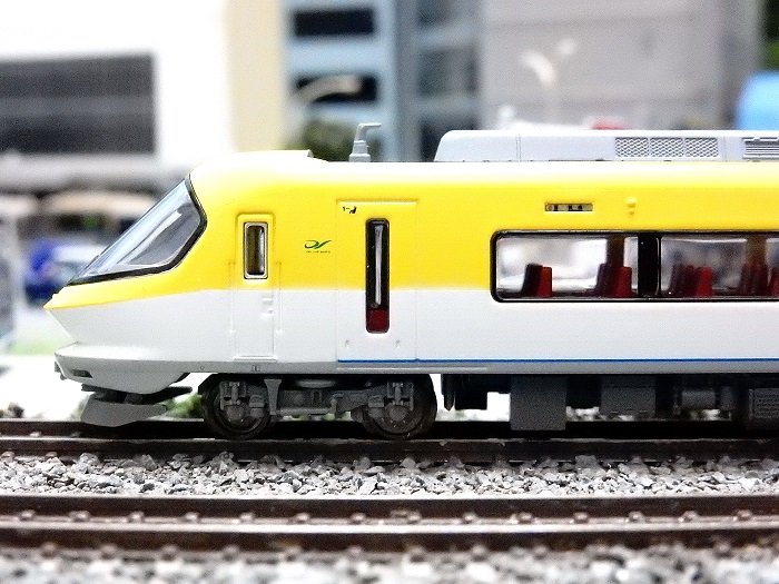 Nゲージ鉄道模型】<夏休み特別企画!近鉄電車まつり Nゲージ鉄道模型】<夏休み特別企画!近鉄電車まつり