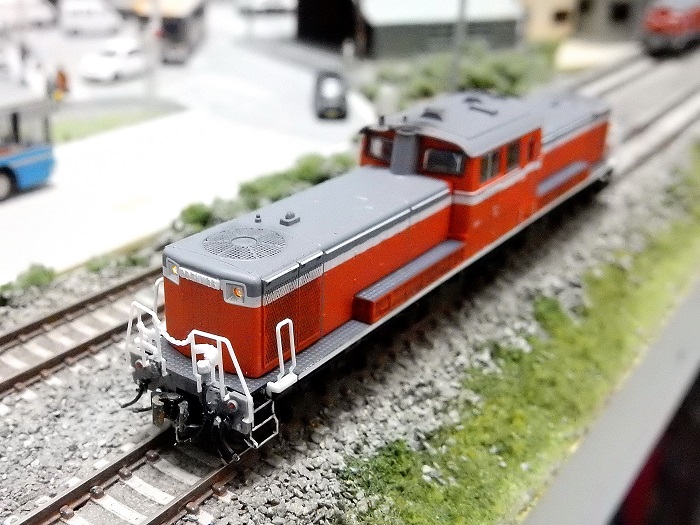 鉄道模型 yumiri sddefault.jpg