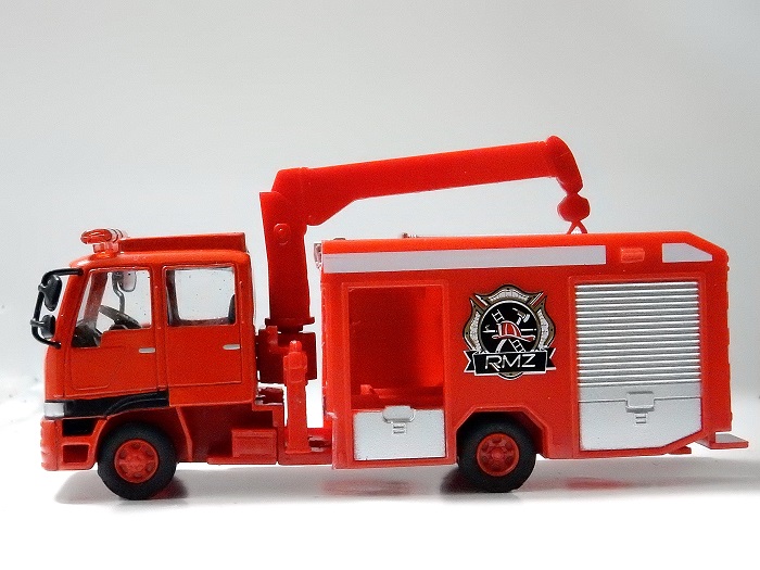 2080.デルプラド消防車