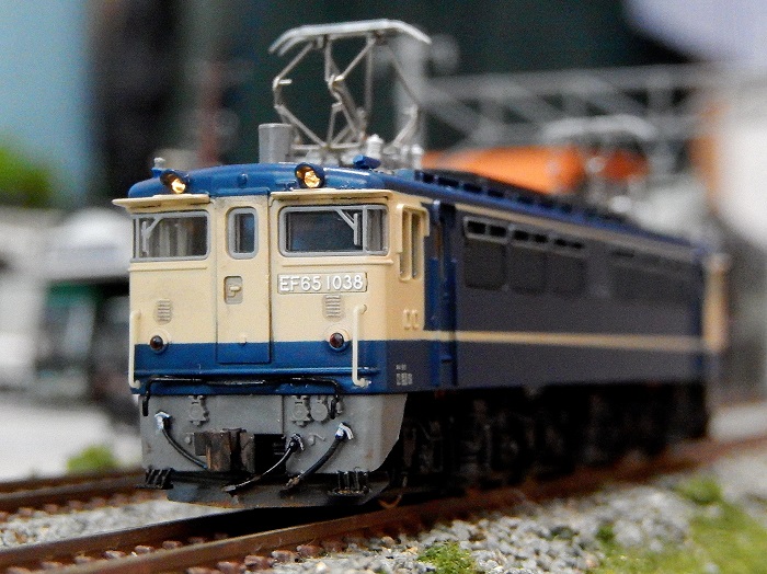 Nゲージ鉄道模型新製品情報】KATO 2019年8月度新製品製品化発表 Nゲージ鉄道模型新製品情報】KATO 2019年8月度新製品製品化発表