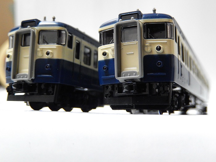 Nゲージ鉄道模型新製品情報】KATO 2019年8月度新製品製品化発表 Nゲージ鉄道模型新製品情報】KATO 2019年8月度新製品製品化発表