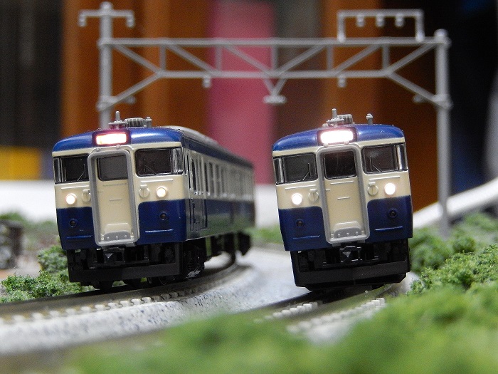 TOMIX HOゲージ 115 1000系近郊電車 湘南色・冷房 この上ない TOMIX HOゲージ 115 1000系近郊電車 湘南色・冷房 この上ない