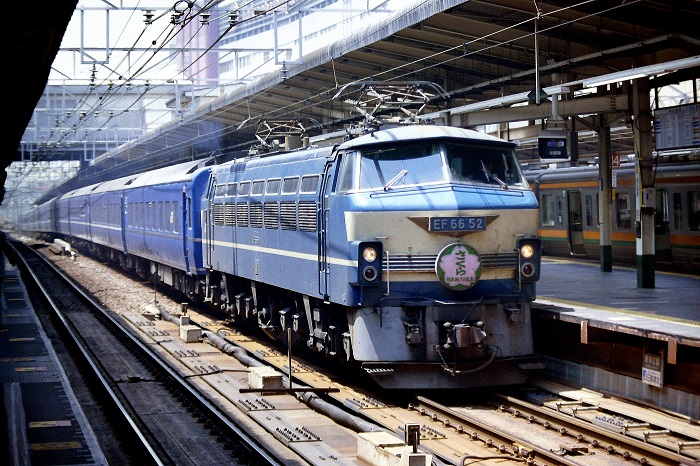 特別企画ありがとう平成特集】＜鉄道写真で振り返る平成その2