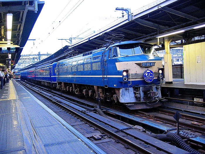 特別企画ありがとう平成特集】＜鉄道写真で振り返る平成その2