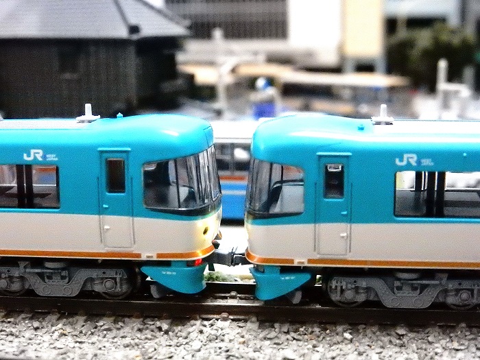 Nゲージ鉄道模型】<平成最期の入線報告>マイクロエース<A0767 Nゲージ鉄道模型】<平成最期の入線報告>マイクロエース<A0767