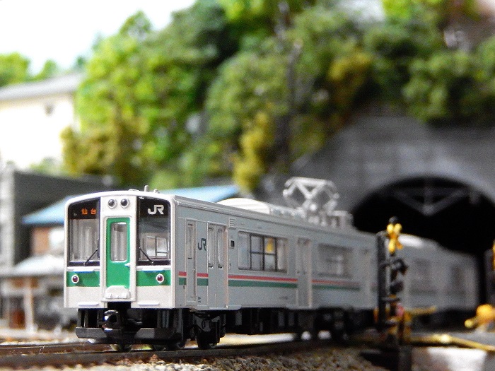 Nゲージ鉄道模型新製品情報】KATO 2019年10月度新製品製品化発表 Nゲージ鉄道模型新製品情報】KATO 2019年10月度新製品製品化発表