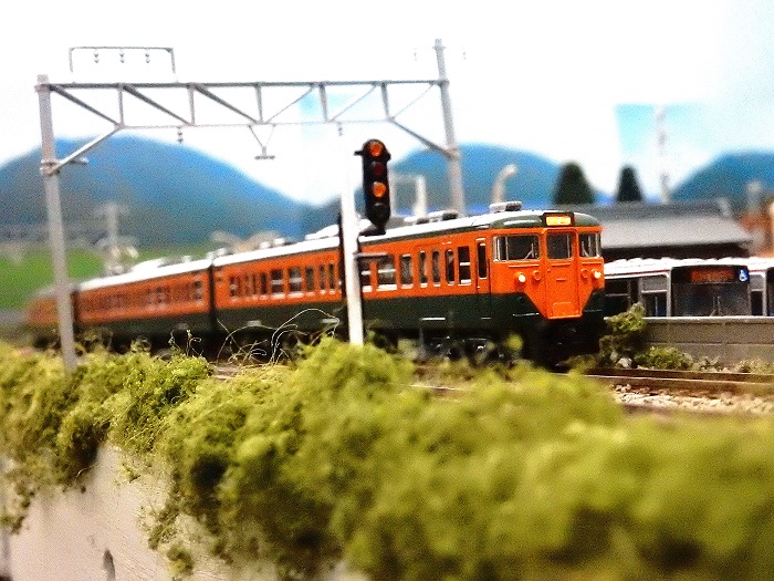 Nゲージ鉄道模型新製品情報】KATO 2019年鉄道模型コンテスト2019「KATO