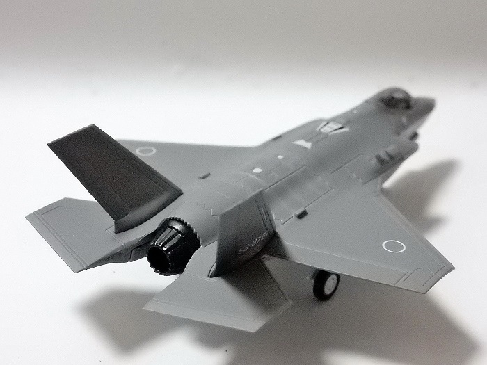 航空機事業部】童友社 1/144 スーパーファイターシリーズ 航空