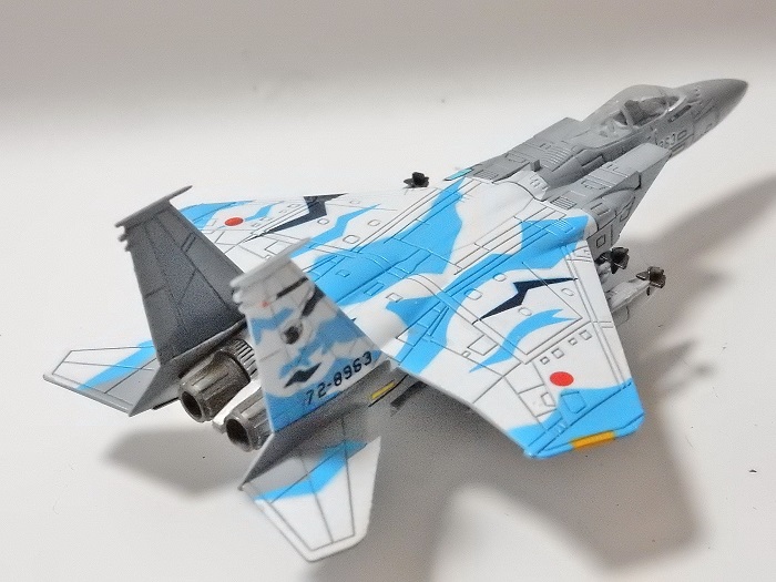 航空機事業部】アルジャーノ(カフェレオ) 1/144戦闘機 JWings J 航空機事業部】アルジャーノ(カフェレオ) 1/144戦闘機 JWings J