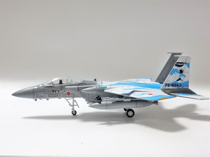 航空機事業部】アルジャーノ(カフェレオ) 1/144戦闘機 JWings J 航空機事業部】アルジャーノ(カフェレオ) 1/144戦闘機 JWings J