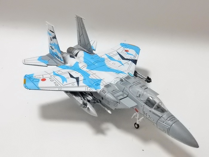 航空機事業部】アルジャーノ(カフェレオ) 1/144戦闘機 JWings J 航空機事業部】アルジャーノ(カフェレオ) 1/144戦闘機 JWings J