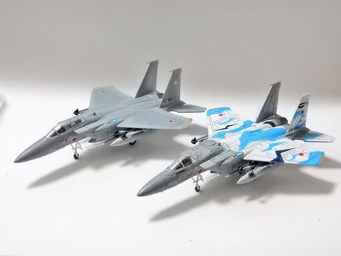 航空機事業部】アルジャーノ(カフェレオ) 1/144戦闘機 JWings J 航空機事業部】アルジャーノ(カフェレオ) 1/144戦闘機 JWings J