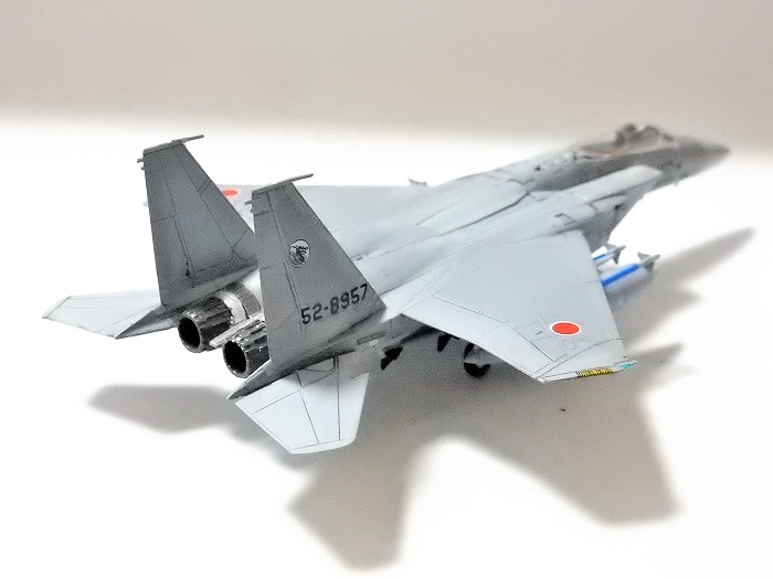 航空機事業部】タカラトミー 1/144 TMW ミッドナイトイーグル F 航空機事業部】タカラトミー 1/144 TMW ミッドナイトイーグル F
