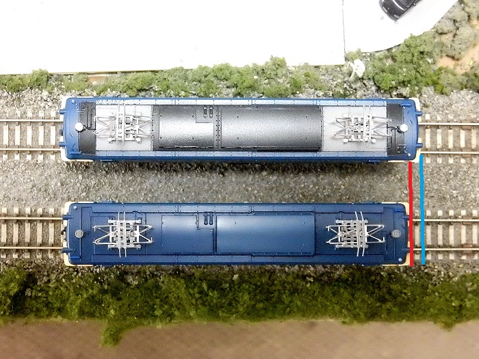 【新同】KATO 3089-1 EF65 1000前期形あけぼの・つばさHM付⑩ 81pkkU-JYyL._UF894,1000_QL80_.jpg