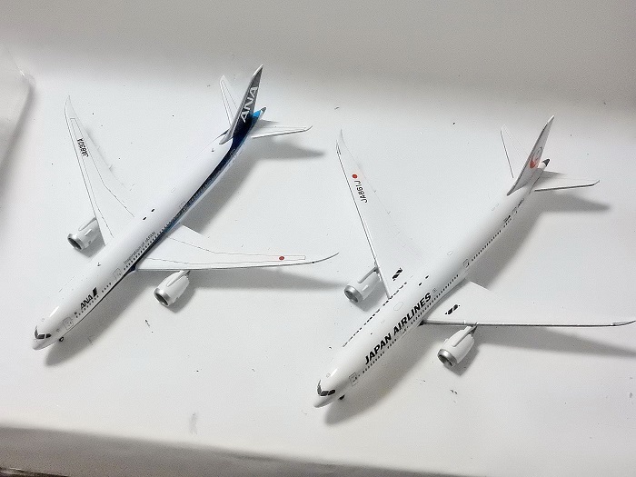 航空機事業部】ディアゴスティーニJAL旅客機コレクション 創刊号 航空機事業部】ディアゴスティーニJAL旅客機コレクション 創刊号
