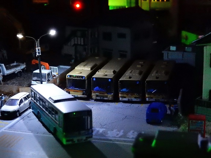 2019年10月05日の記事 | 鉄道に萌えちゃんねる