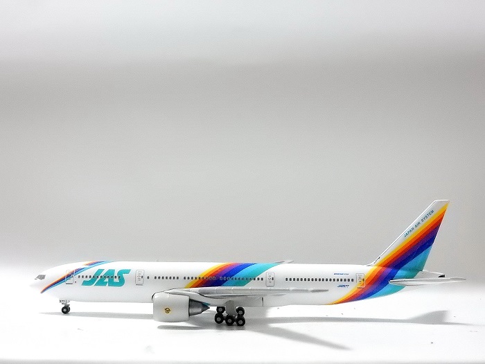 日本エアシステム JAS 飛行機 機内品 時計 置き時計 ダイ 日本エアシステム JAS 飛行機 機内品 時計 置き時計 ダイ