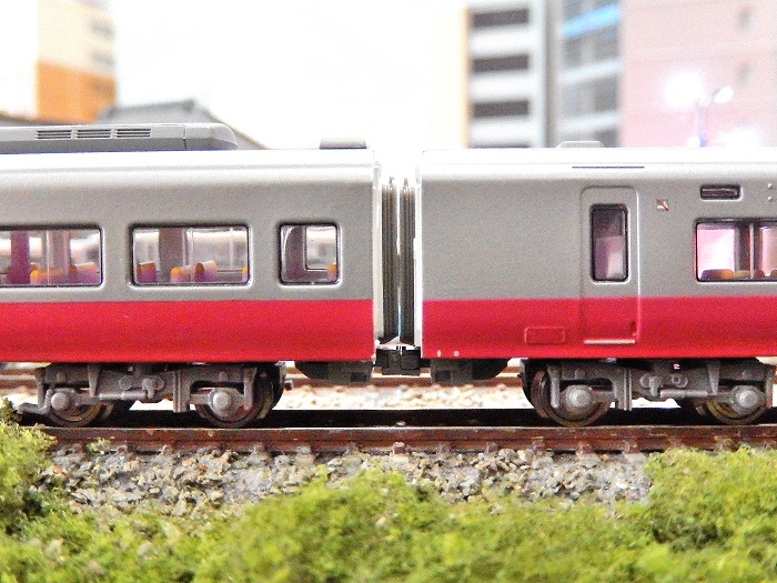 Nゲージ鉄道模型】<GW特別企画常磐線まつり>マイクロエース Nゲージ鉄道模型】<GW特別企画常磐線まつり>マイクロエース