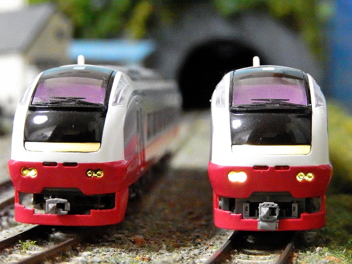 Nゲージ鉄道模型】<GW特別企画常磐線まつり>マイクロエース Nゲージ鉄道模型】<GW特別企画常磐線まつり>マイクロエース