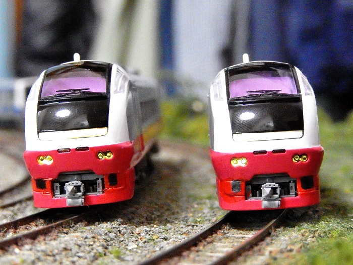 Nゲージ鉄道模型】<GW特別企画常磐線まつり>マイクロエース Nゲージ鉄道模型】<GW特別企画常磐線まつり>マイクロエース