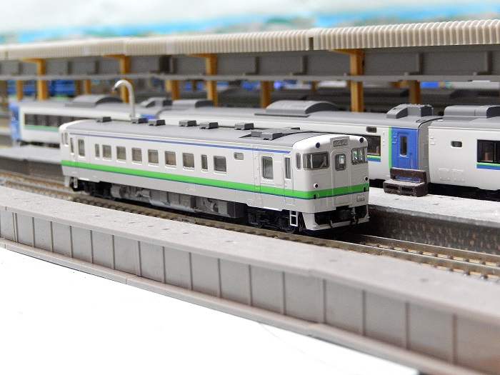 Nゲージ鉄道模型新製品情報】TOMIXTwitter公式サイト2020年7月 Nゲージ鉄道模型新製品情報】TOMIXTwitter公式サイト2020年7月