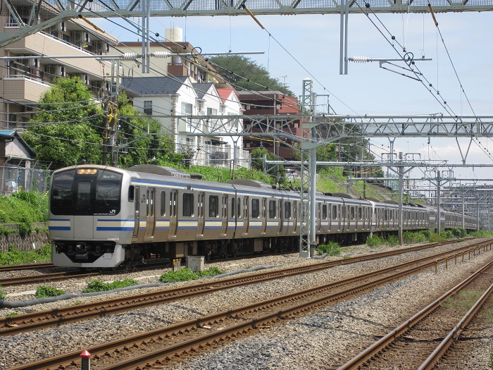 Nゲージ鉄道模型新製品情報】TOMIX公式サイト2020年12月新製品