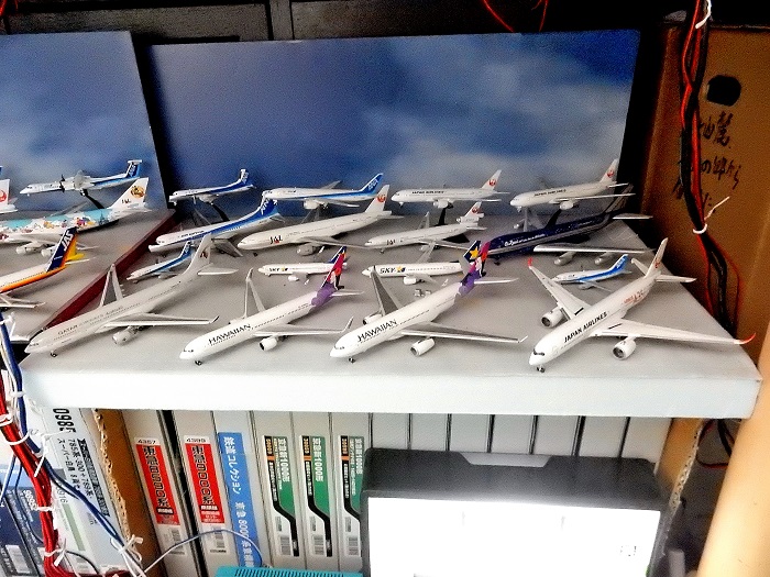 航空機事業部】ディアゴスティーニJAL旅客機コレクション 第19号 航空機事業部】ディアゴスティーニJAL旅客機コレクション 第19号