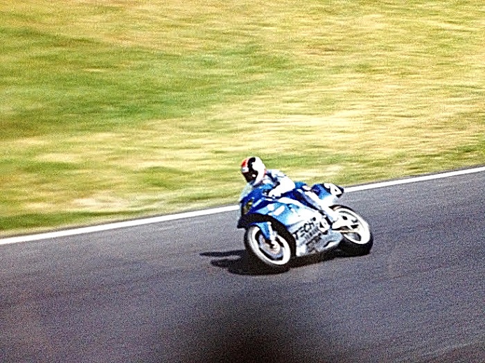 鈴鹿8時間耐久レース　1990年〜2001年　レースビデオ　一式 雑談】鈴鹿8時間耐久ロードレース1990年7月29日決勝戦30年前の管理人の
