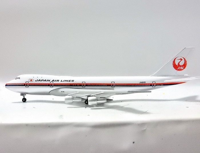 印象のデザイン 1985 日航ジャンボ機墜落事故 歴史 レア ANA 全日空 セット 文房具 コレクション