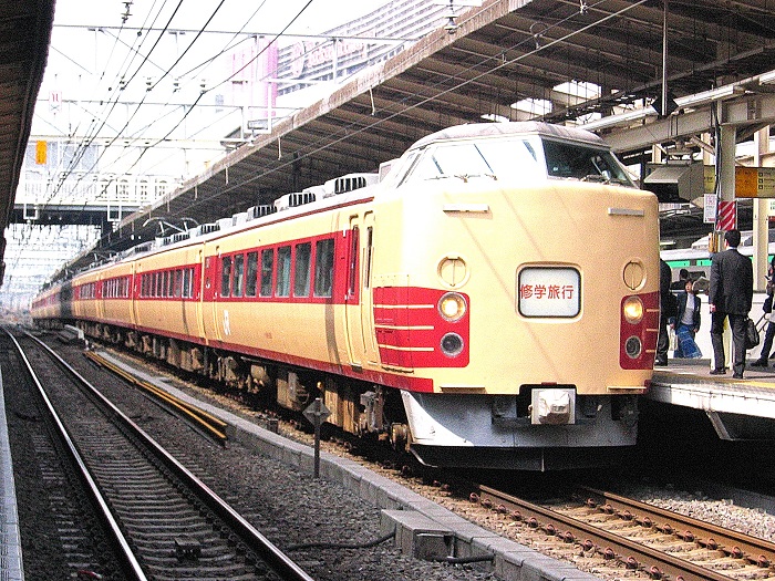 Nゲージ鉄道模型新製品情報】TOMIX公式サイト2020年12月~2021年 Nゲージ鉄道模型新製品情報】TOMIX公式サイト2020年12月~2021年