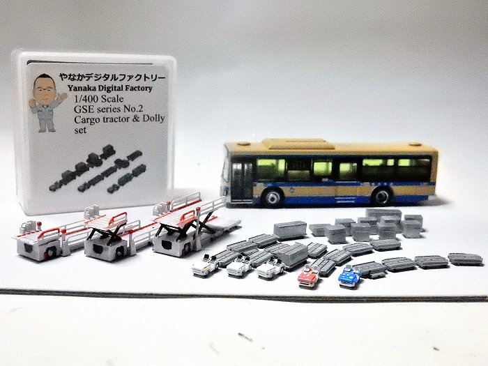 航空機事業部】1/400 飛行機模型 空港ジオラマアクセサリー や 航空機事業部】1/400 飛行機模型 空港ジオラマアクセサリー や